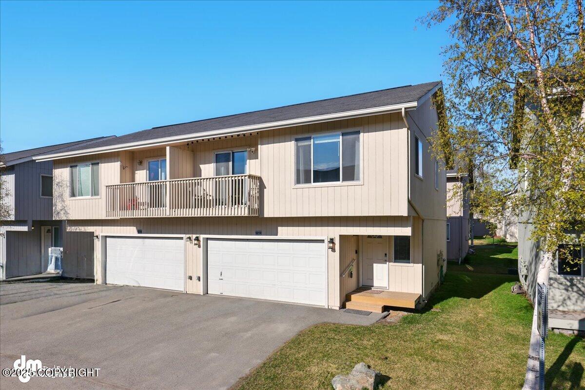 5214 Sleepy Meadow Place # 43