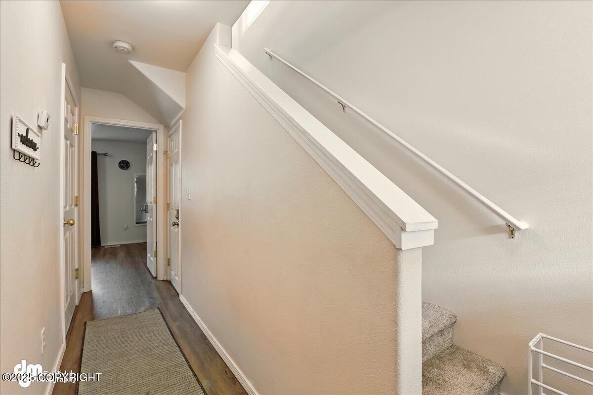 5214 Sleepy Meadow Place # 43