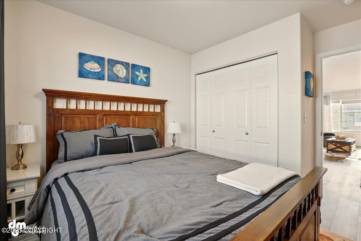 5214 Sleepy Meadow Place # 43