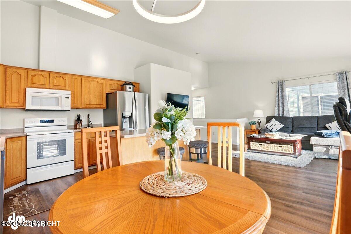 5214 Sleepy Meadow Place # 43