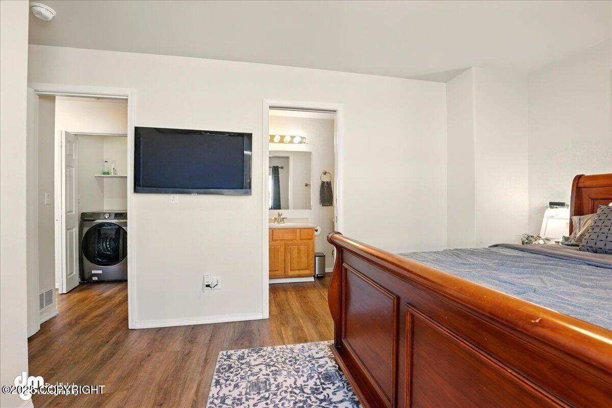 5214 Sleepy Meadow Place # 43