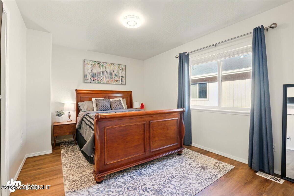 5214 Sleepy Meadow Place # 43