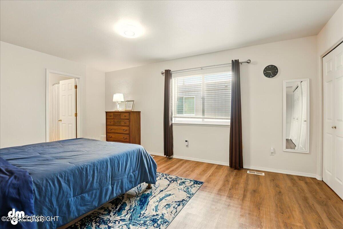 5214 Sleepy Meadow Place # 43
