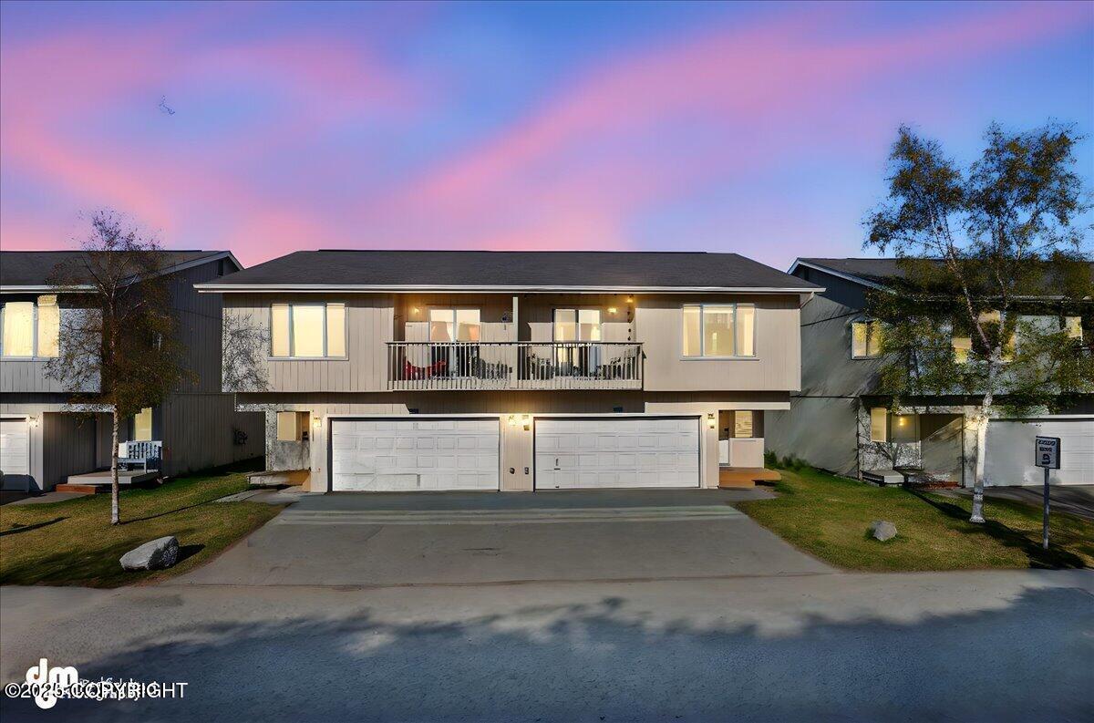 5214 Sleepy Meadow Place # 43
