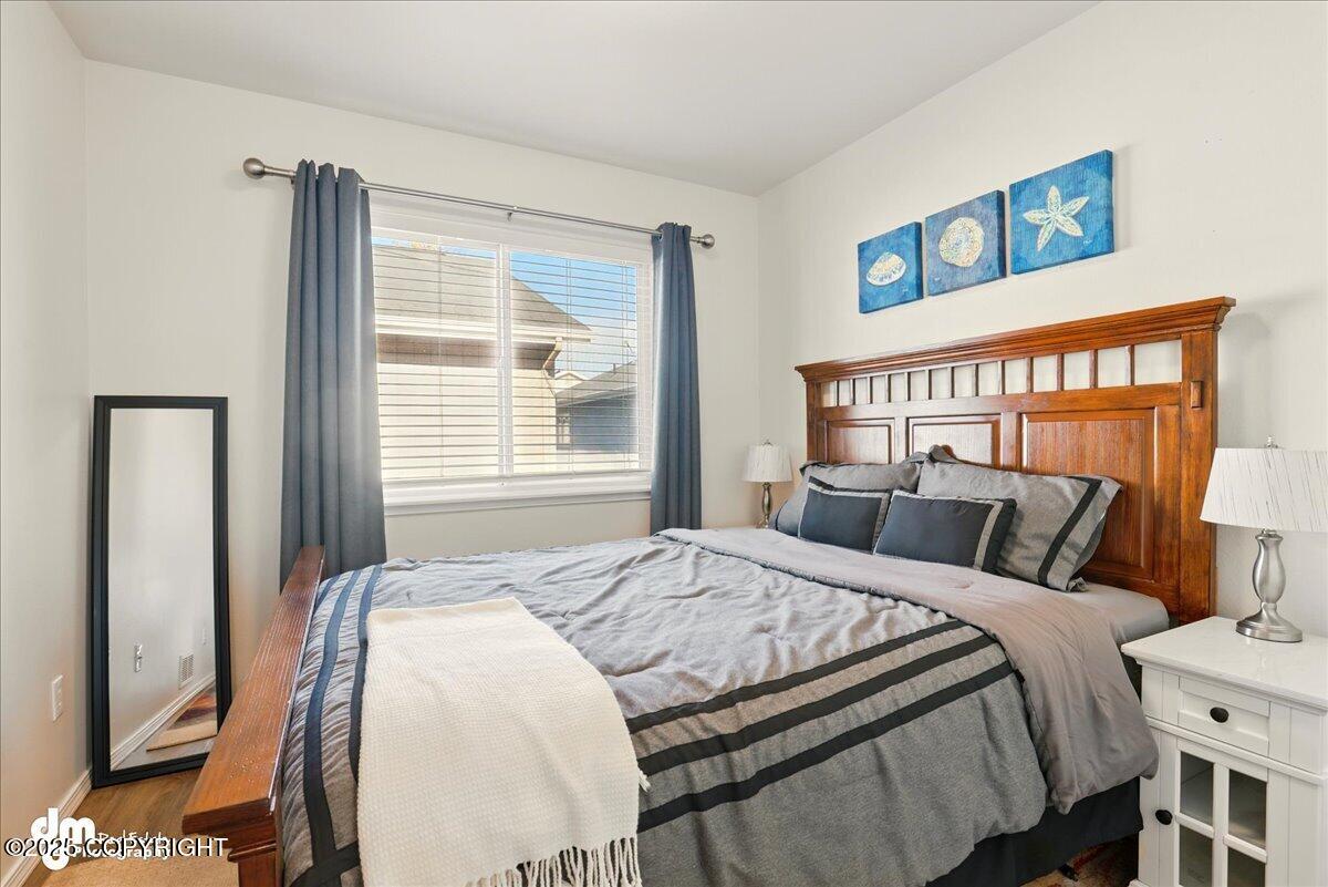 5214 Sleepy Meadow Place # 43