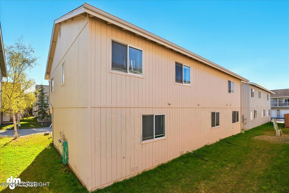 5214 Sleepy Meadow Place # 43