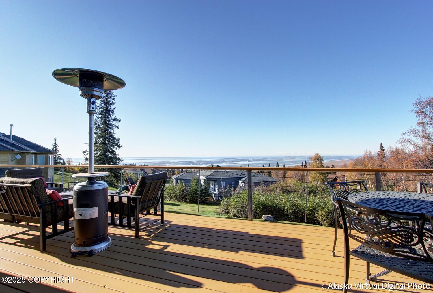 16424 Southcliff Circle