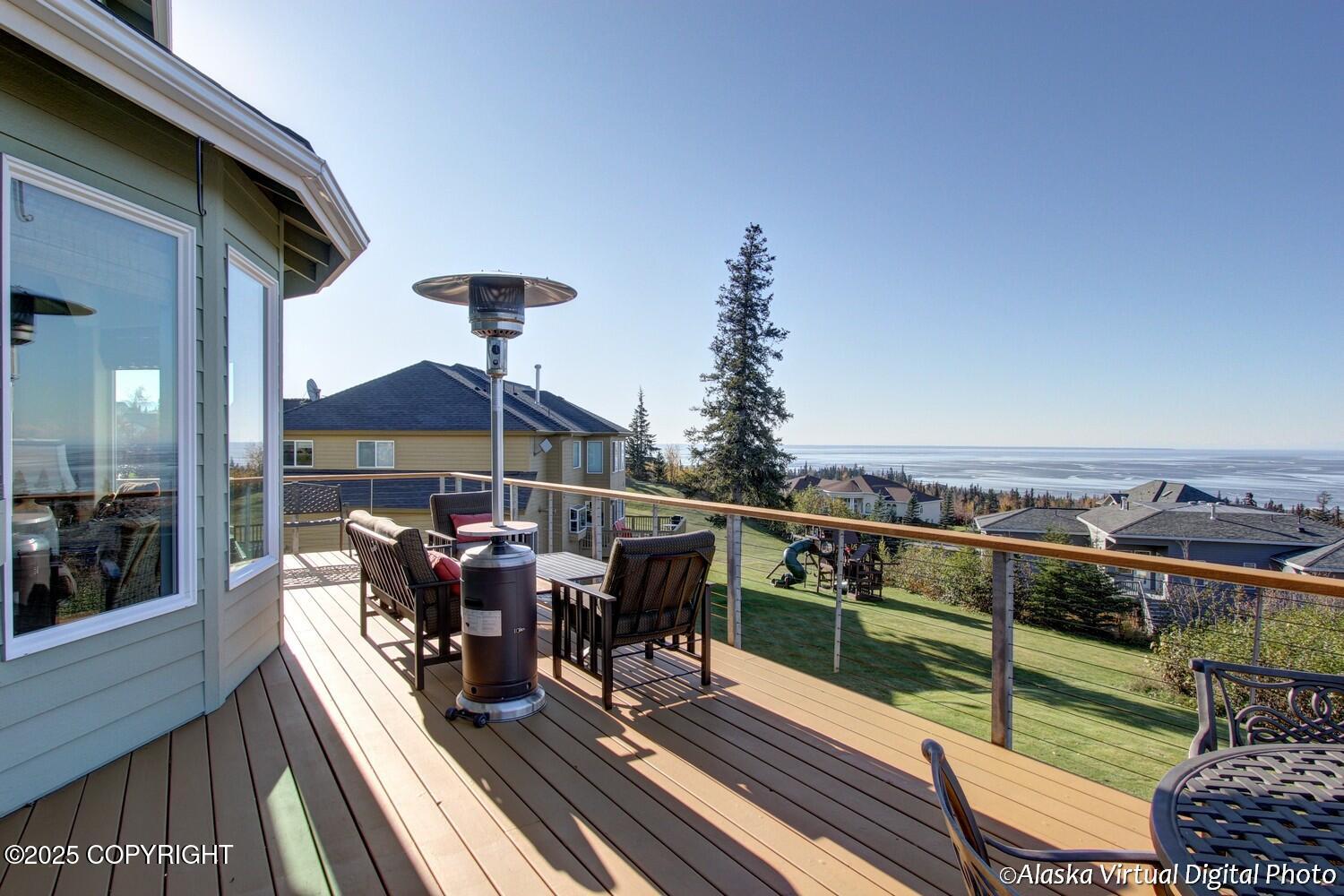 16424 Southcliff Circle