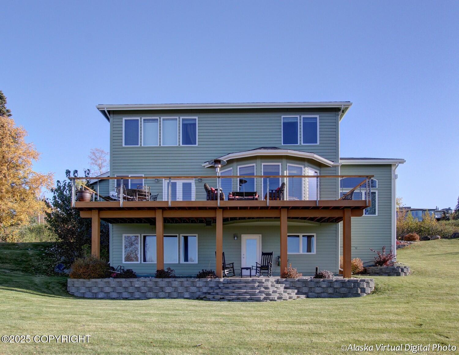 16424 Southcliff Circle