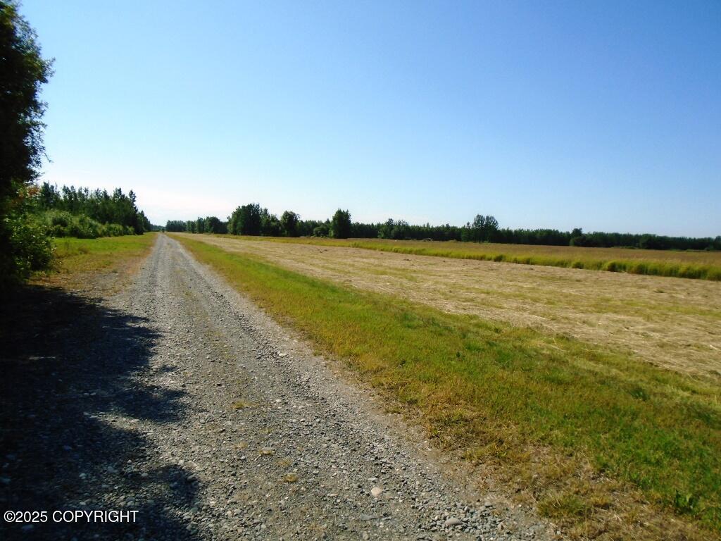 15068 S Brown Swiss Road