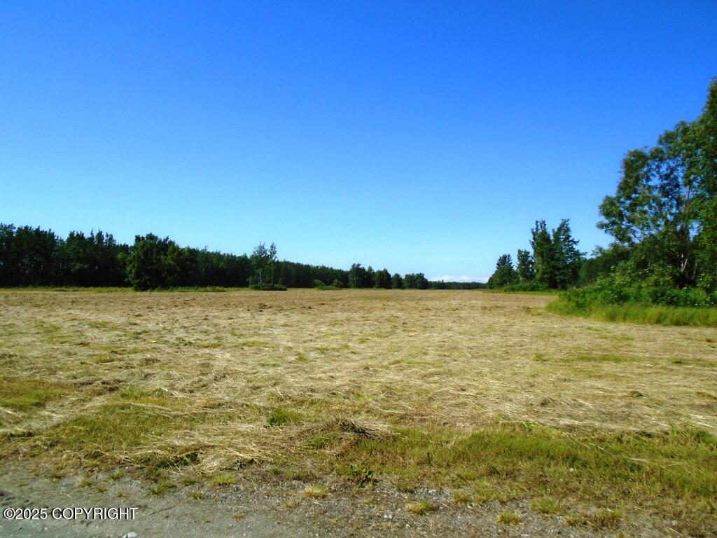 15068 S Brown Swiss Road