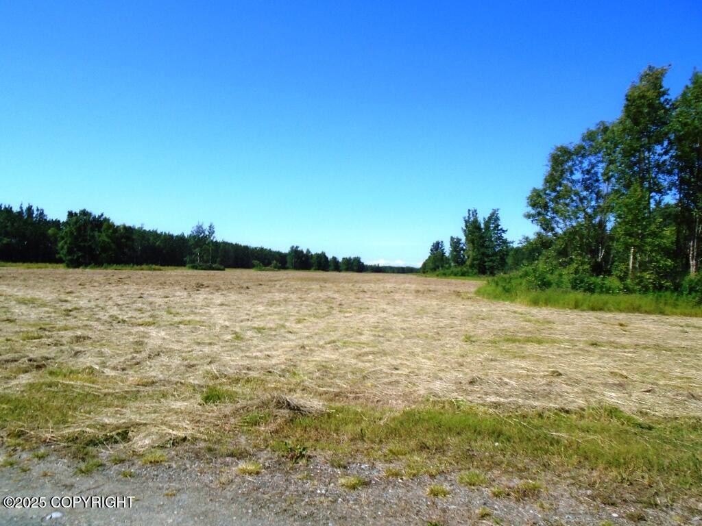 15068 S Brown Swiss Road