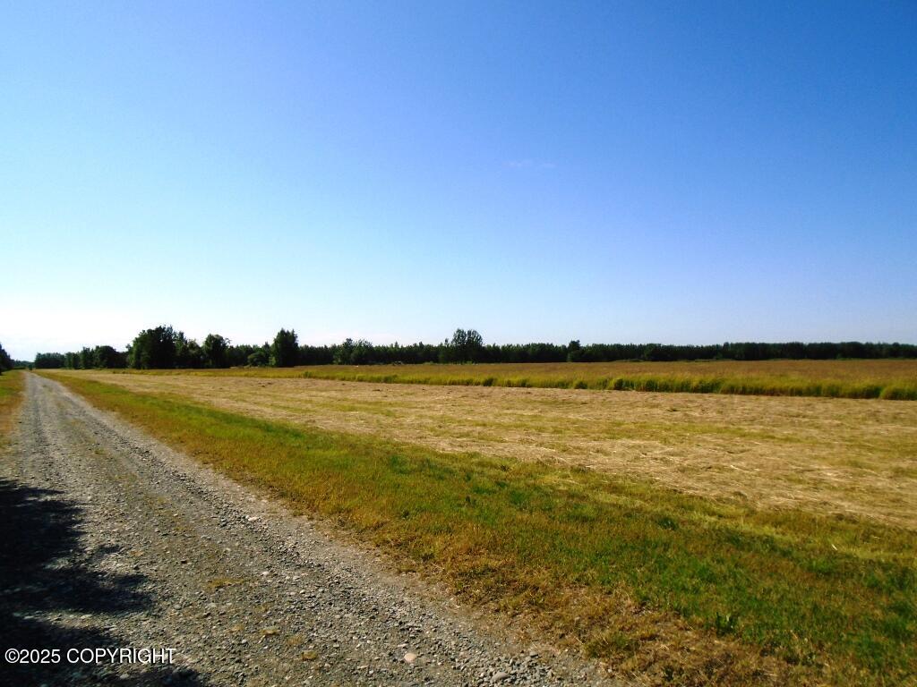 15068 S Brown Swiss Road