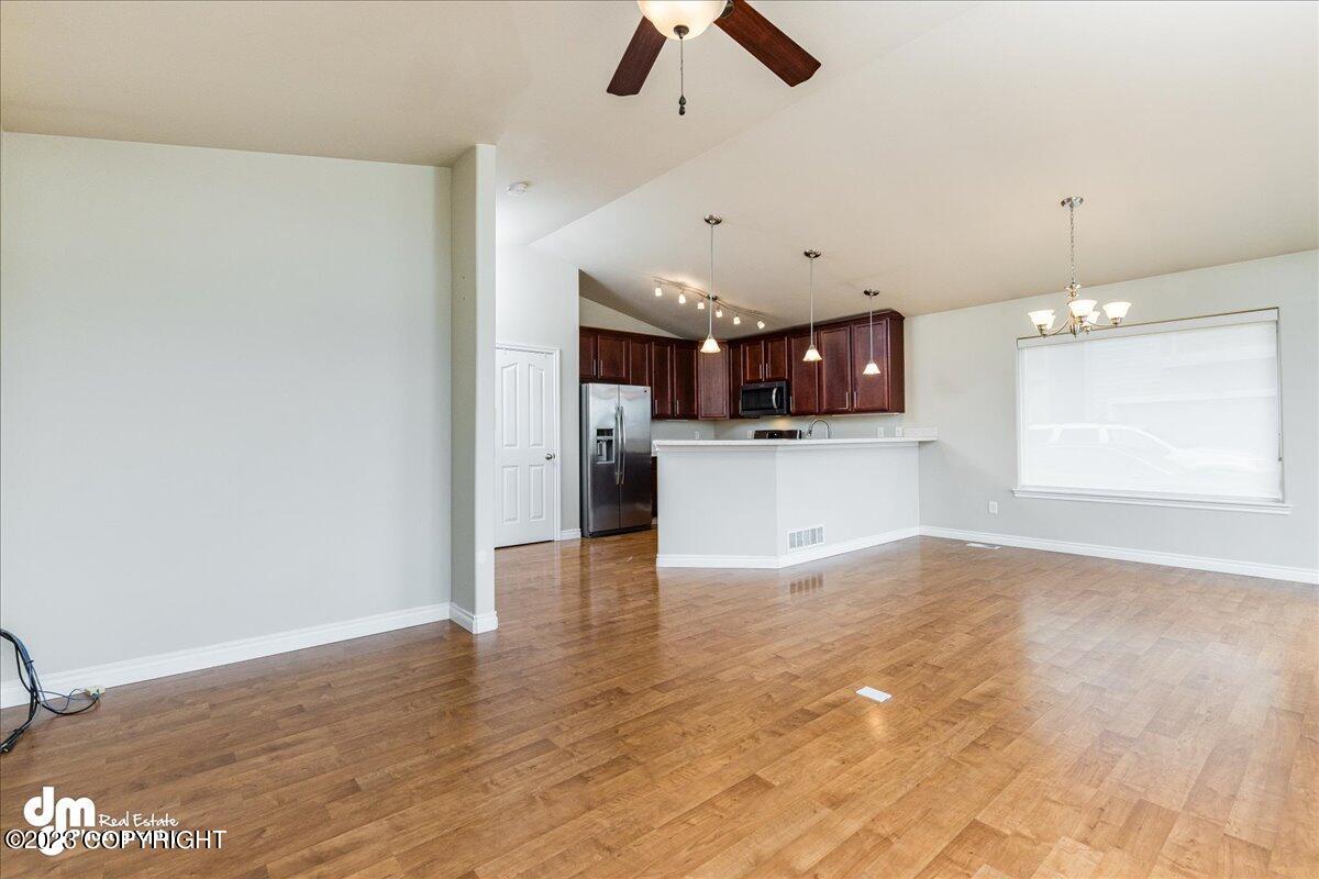 1526 Northbluff Drive