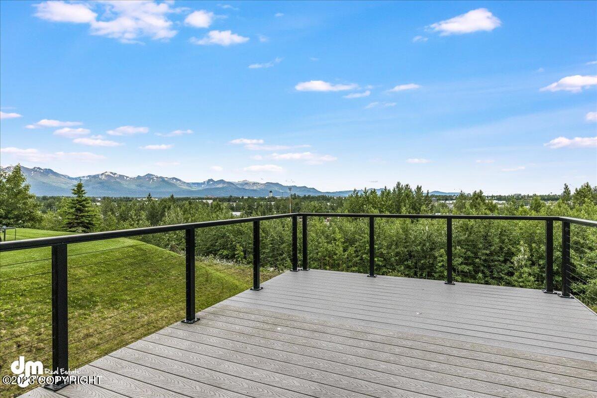 1526 Northbluff Drive