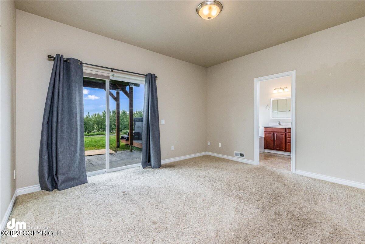 1526 Northbluff Drive