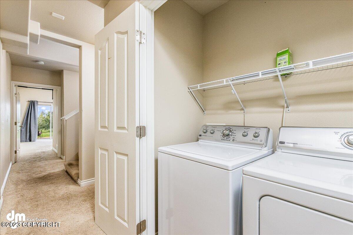 1526 Northbluff Drive