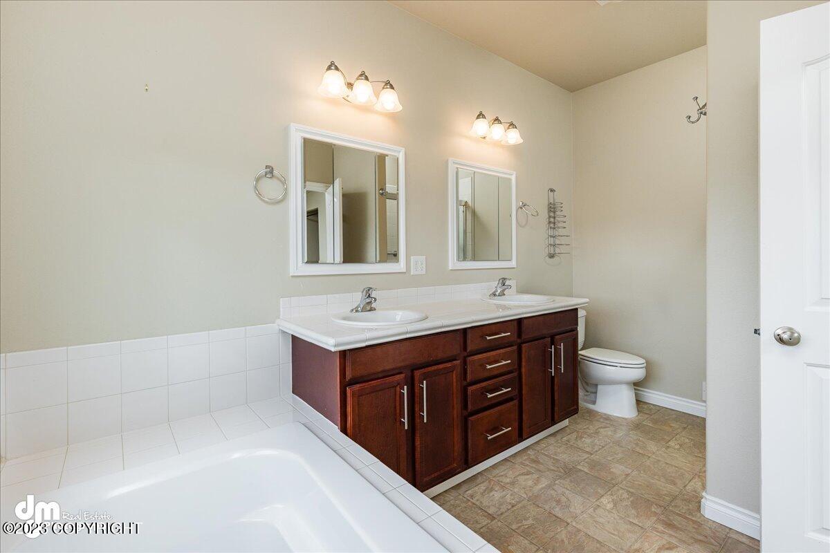 1526 Northbluff Drive