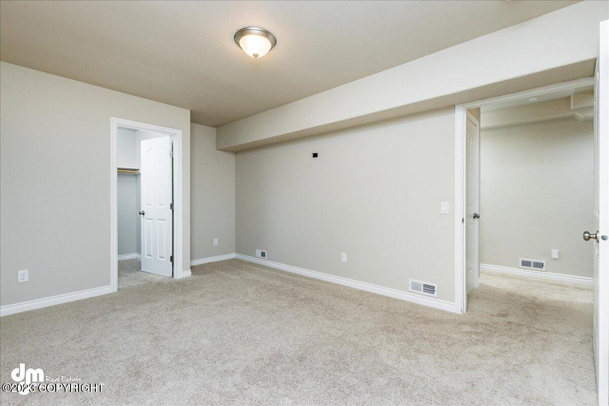 1526 Northbluff Drive