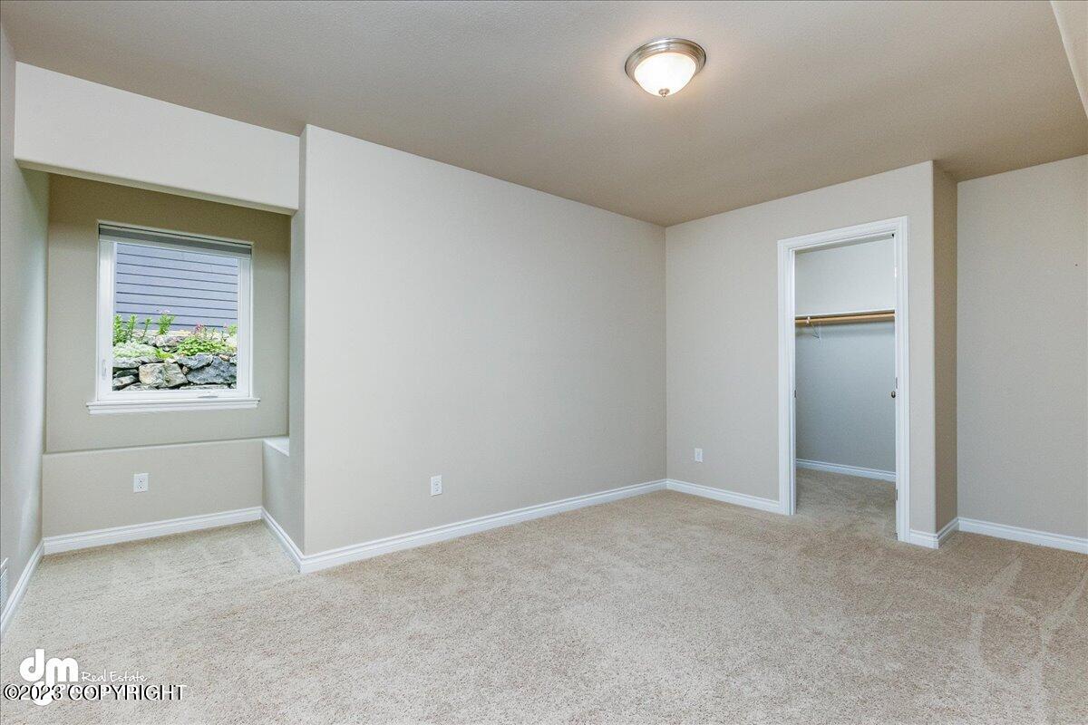 1526 Northbluff Drive