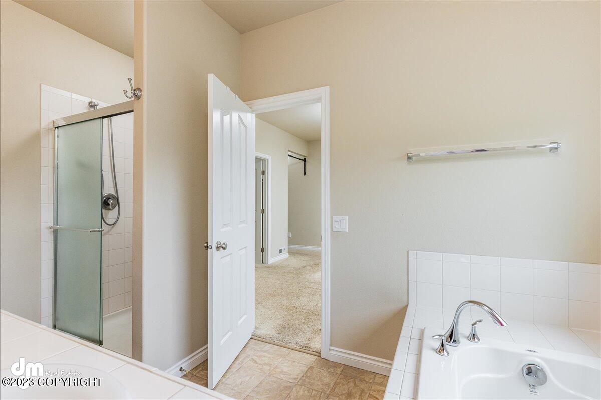 1526 Northbluff Drive