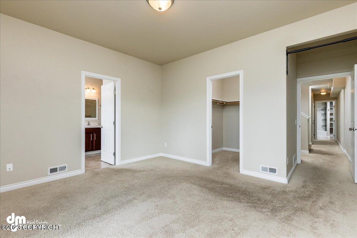 1526 Northbluff Drive