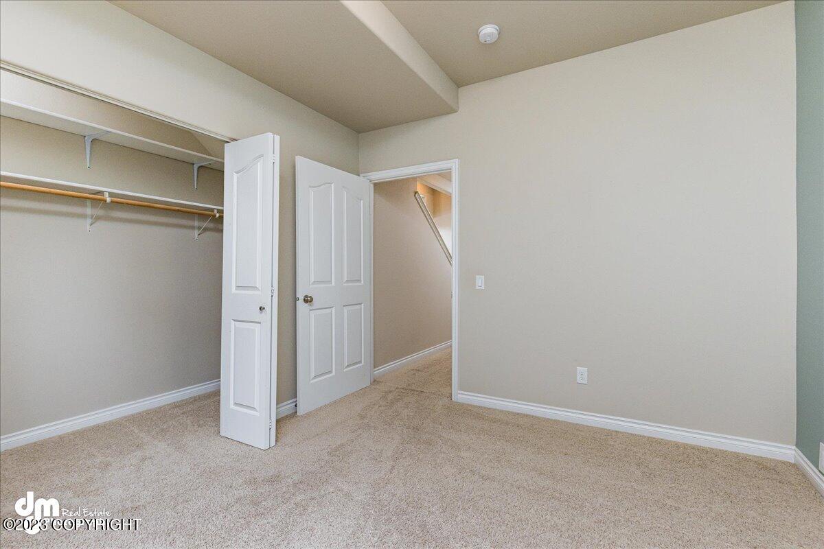 1526 Northbluff Drive