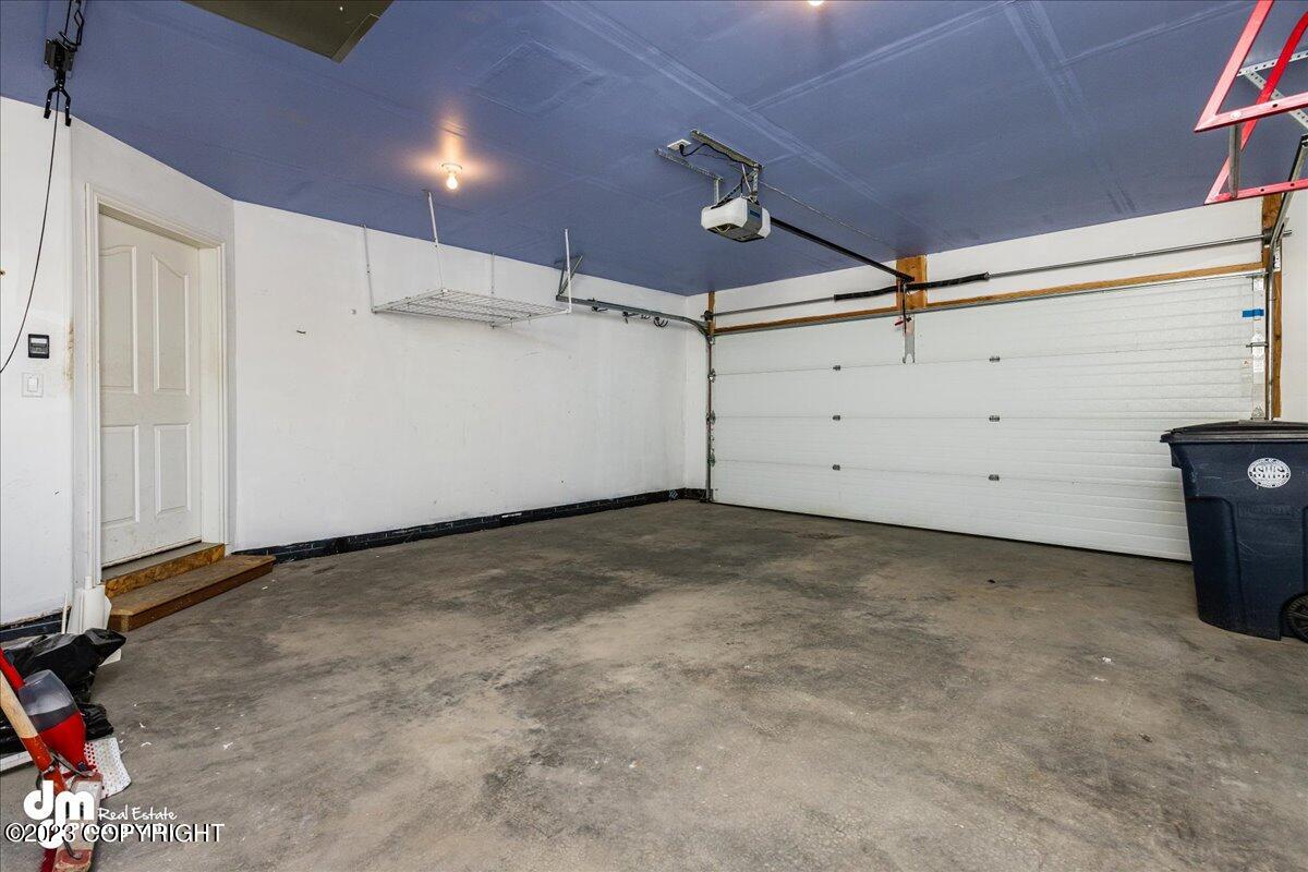 1526 Northbluff Drive