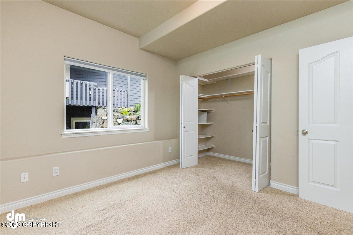 1526 Northbluff Drive