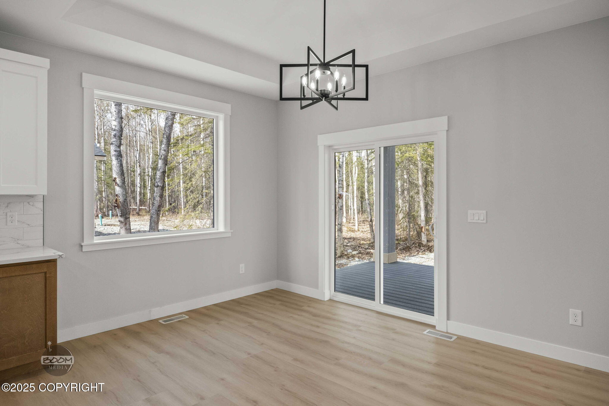 6941 W Vandenberg Drive