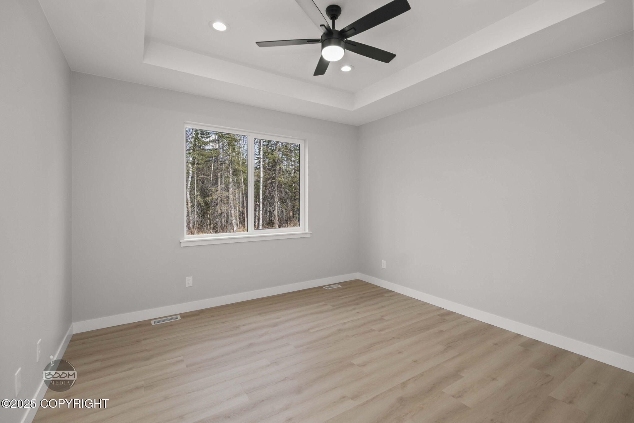 6941 W Vandenberg Drive