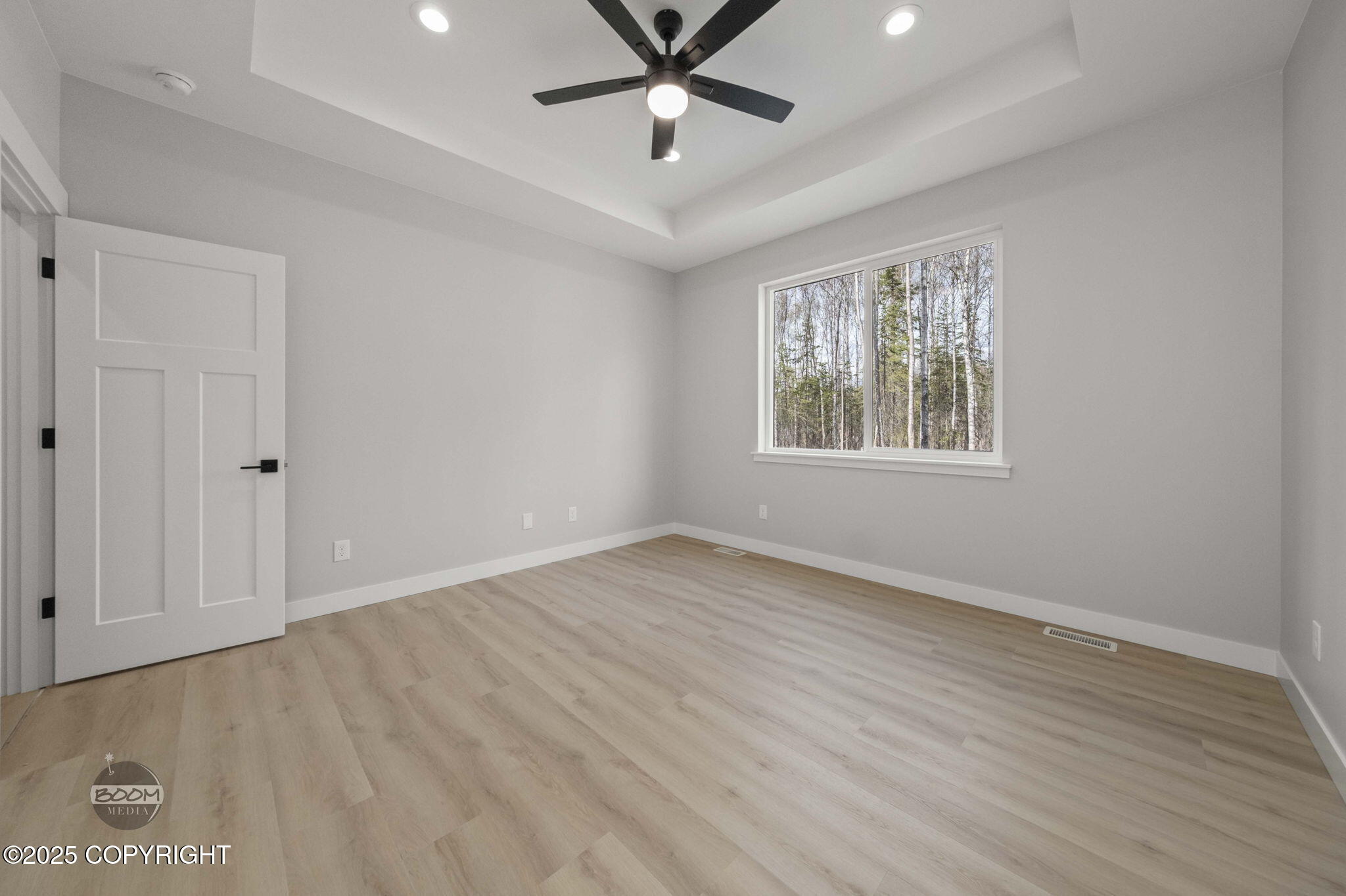 6941 W Vandenberg Drive