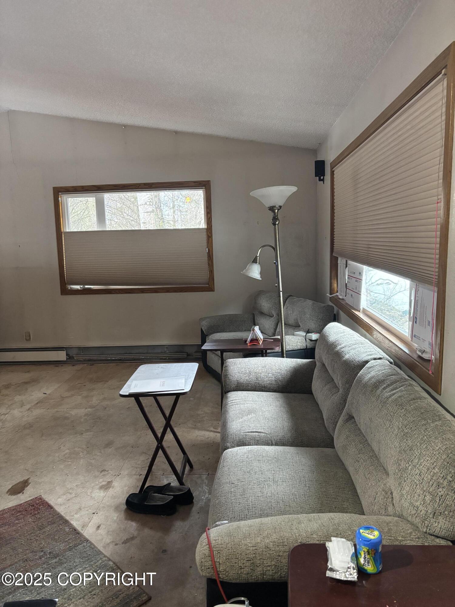 22823 Needels Loop