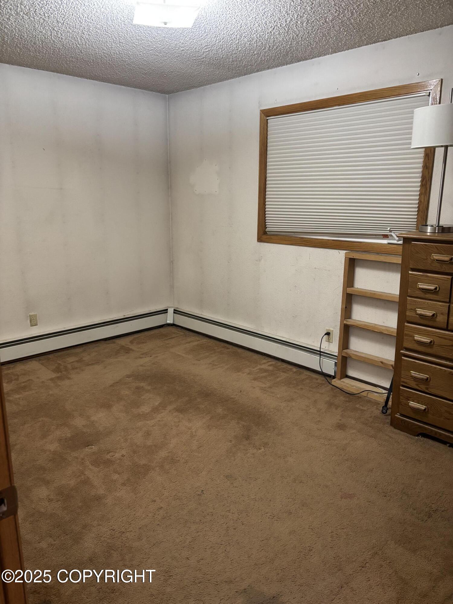 22823 Needels Loop