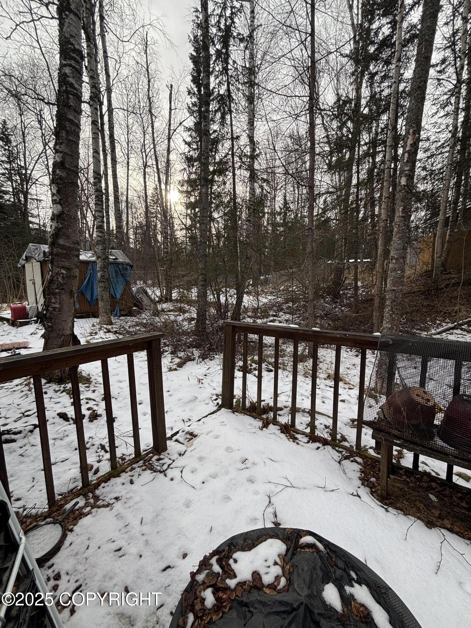 22823 Needels Loop
