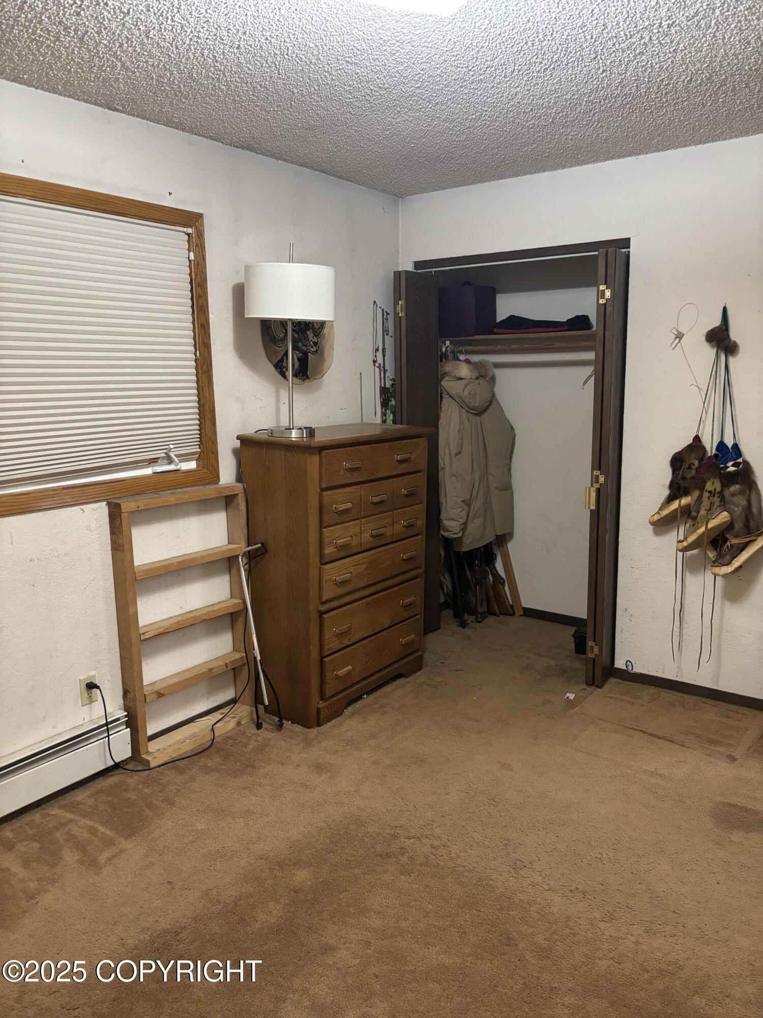 22823 Needels Loop