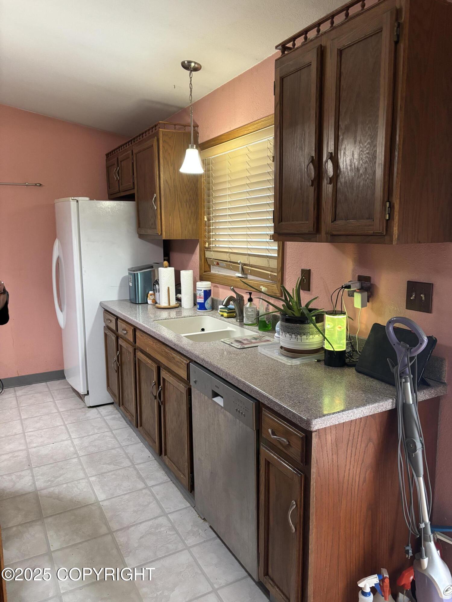22823 Needels Loop