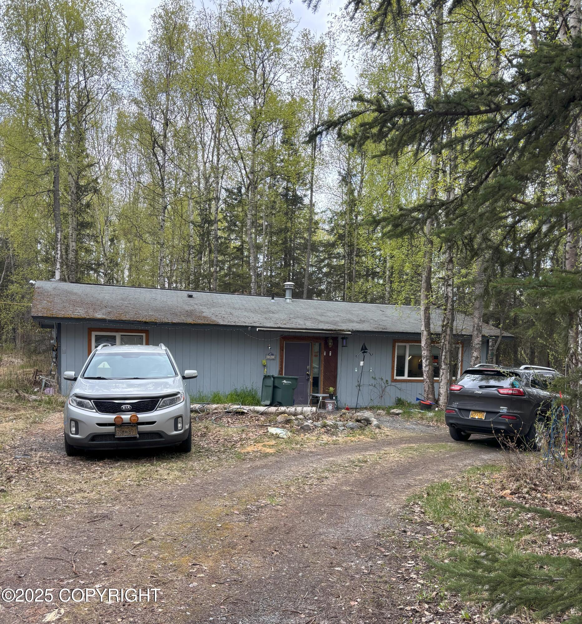 22823 Needels Loop