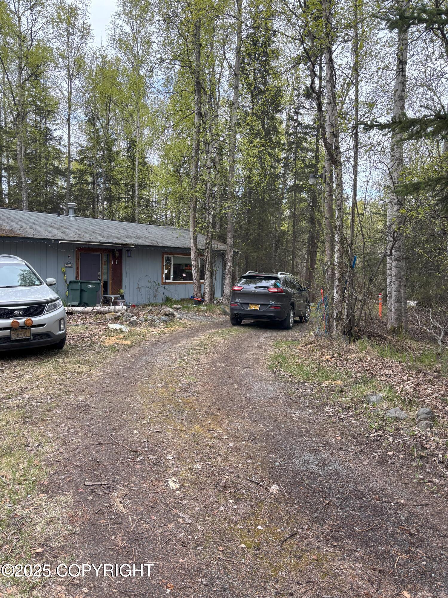 22823 Needels Loop