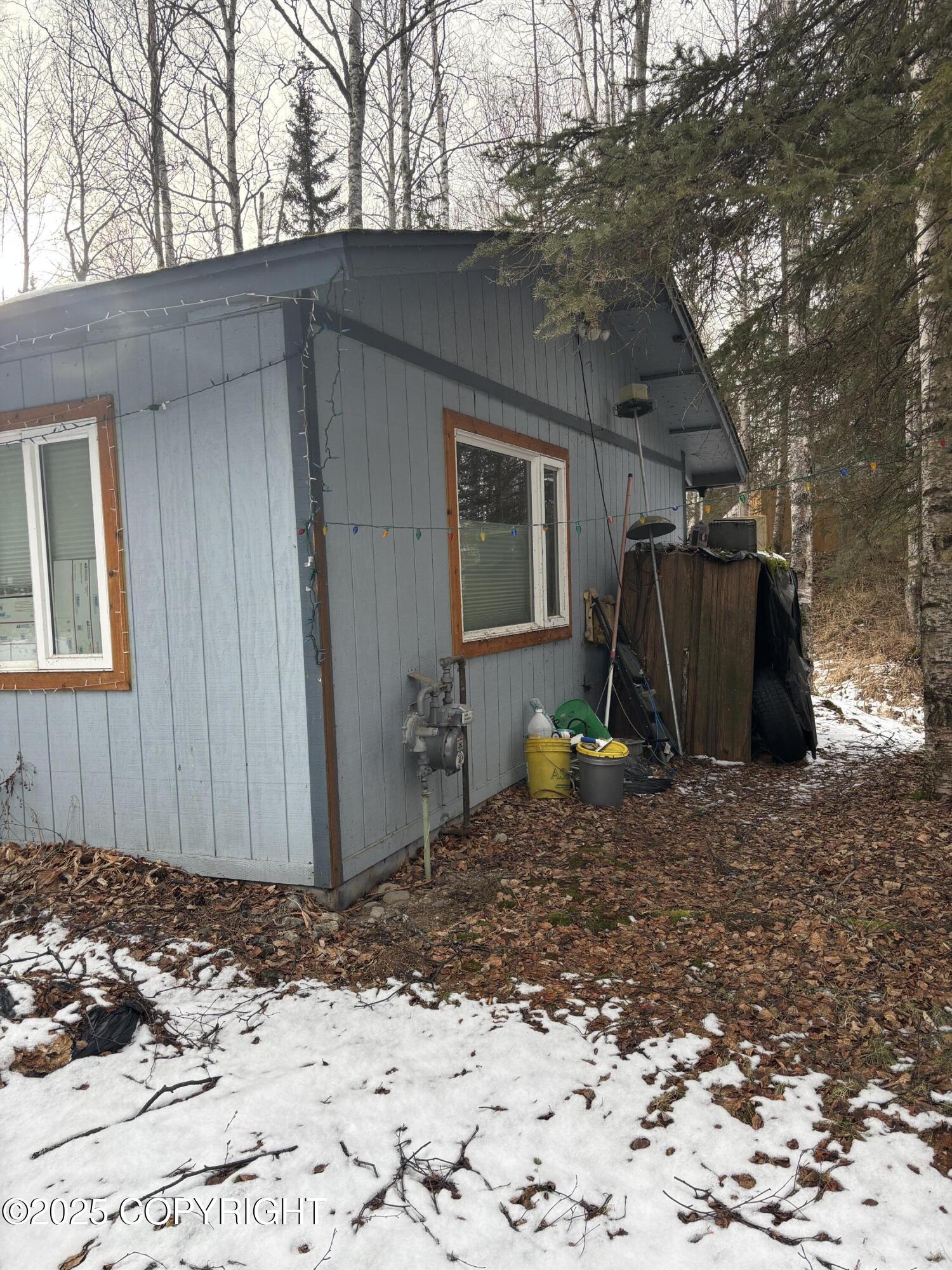 22823 Needels Loop