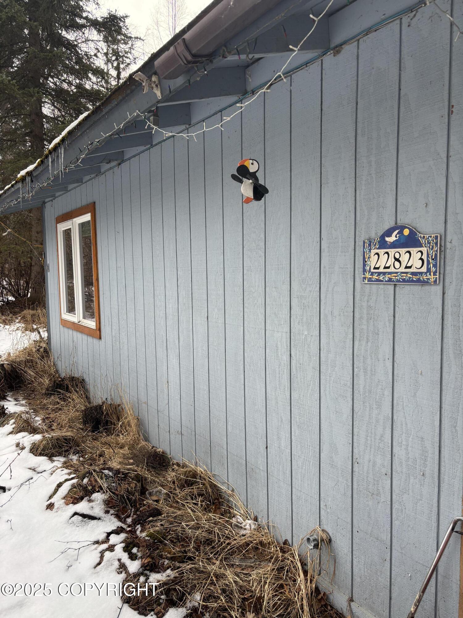 22823 Needels Loop