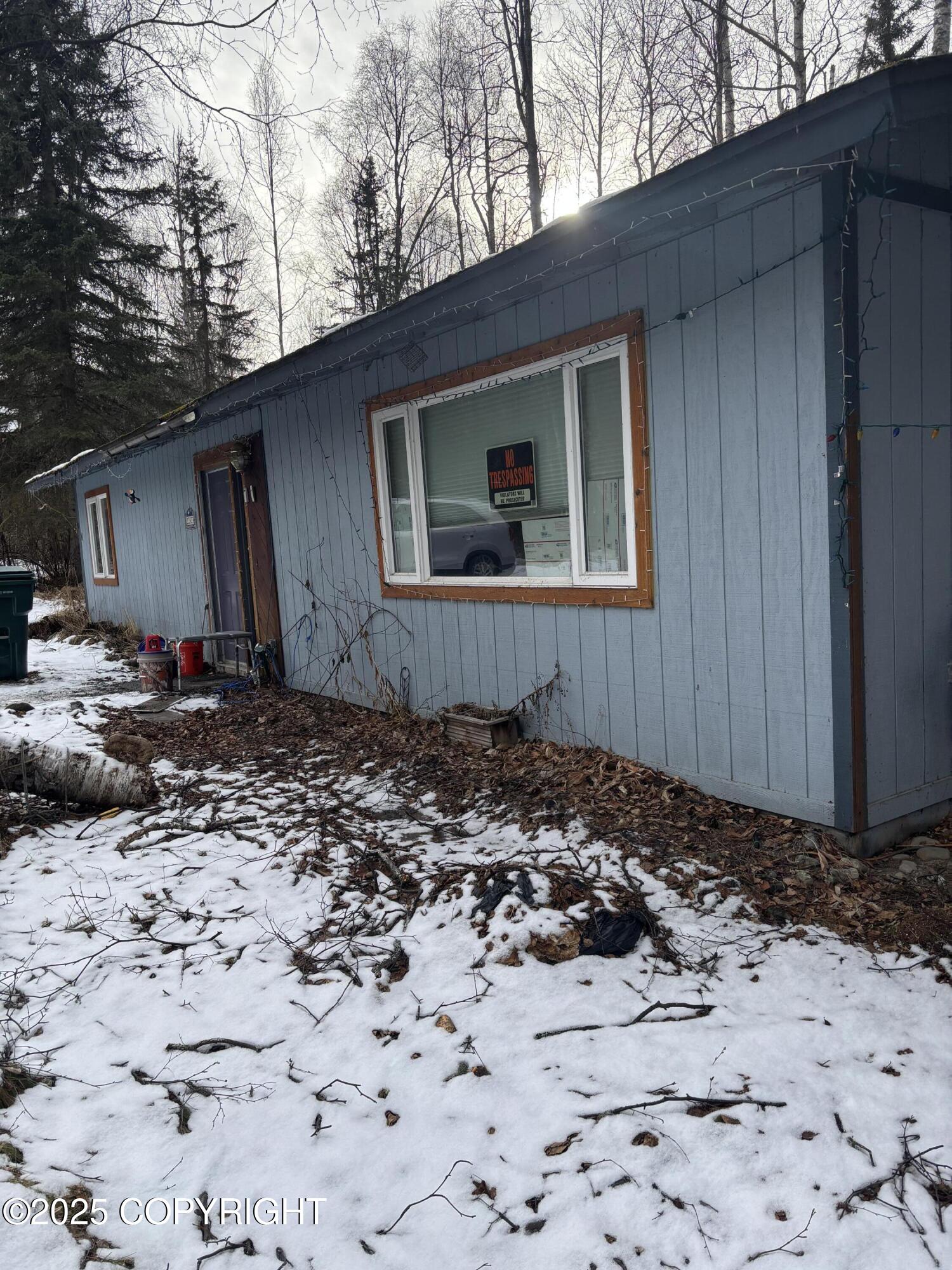 22823 Needels Loop
