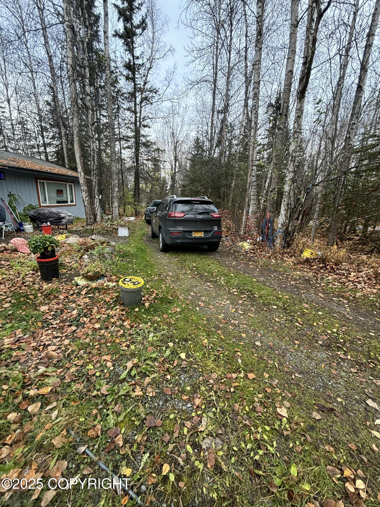 22823 Needels Loop