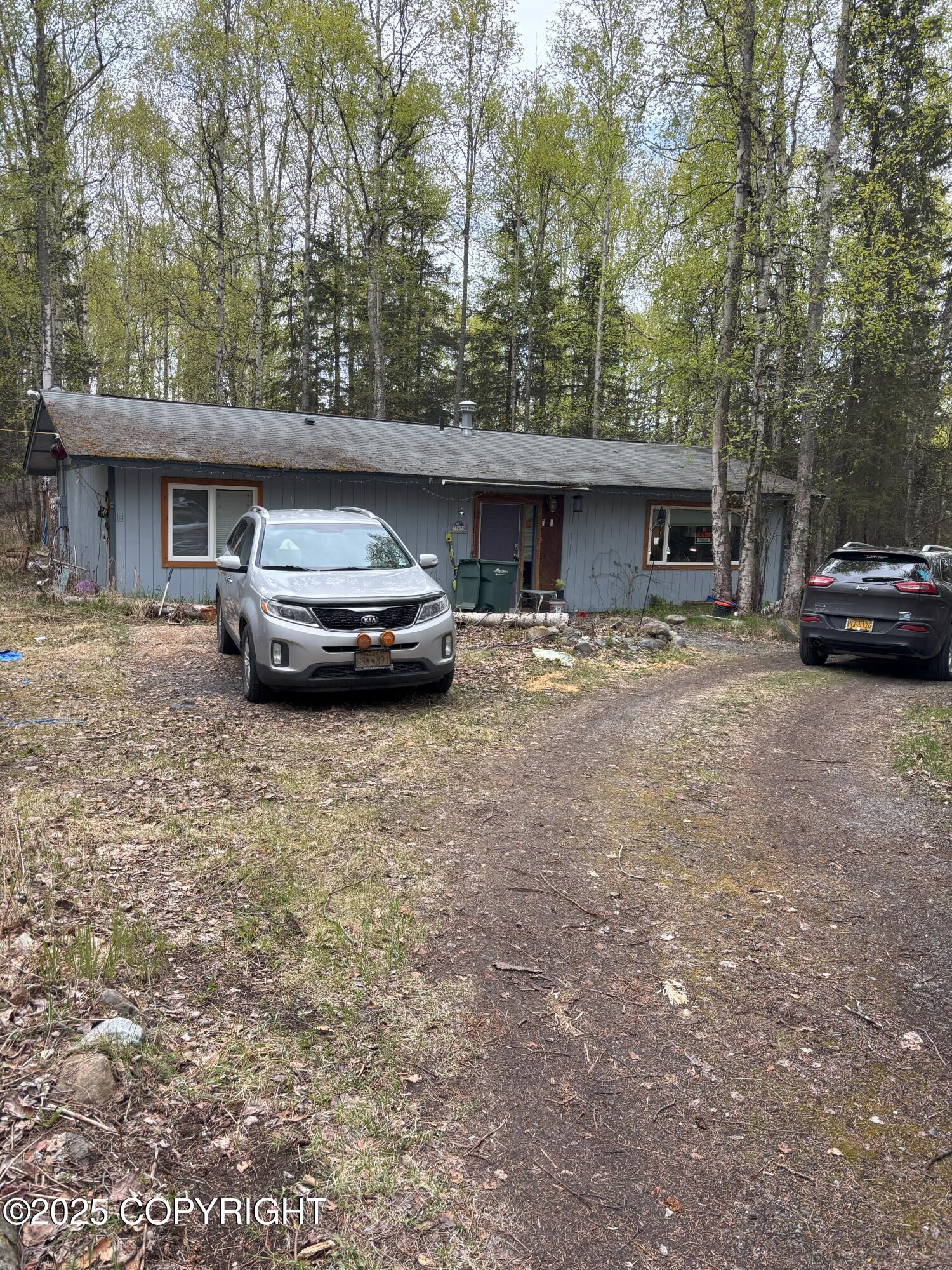 22823 Needels Loop