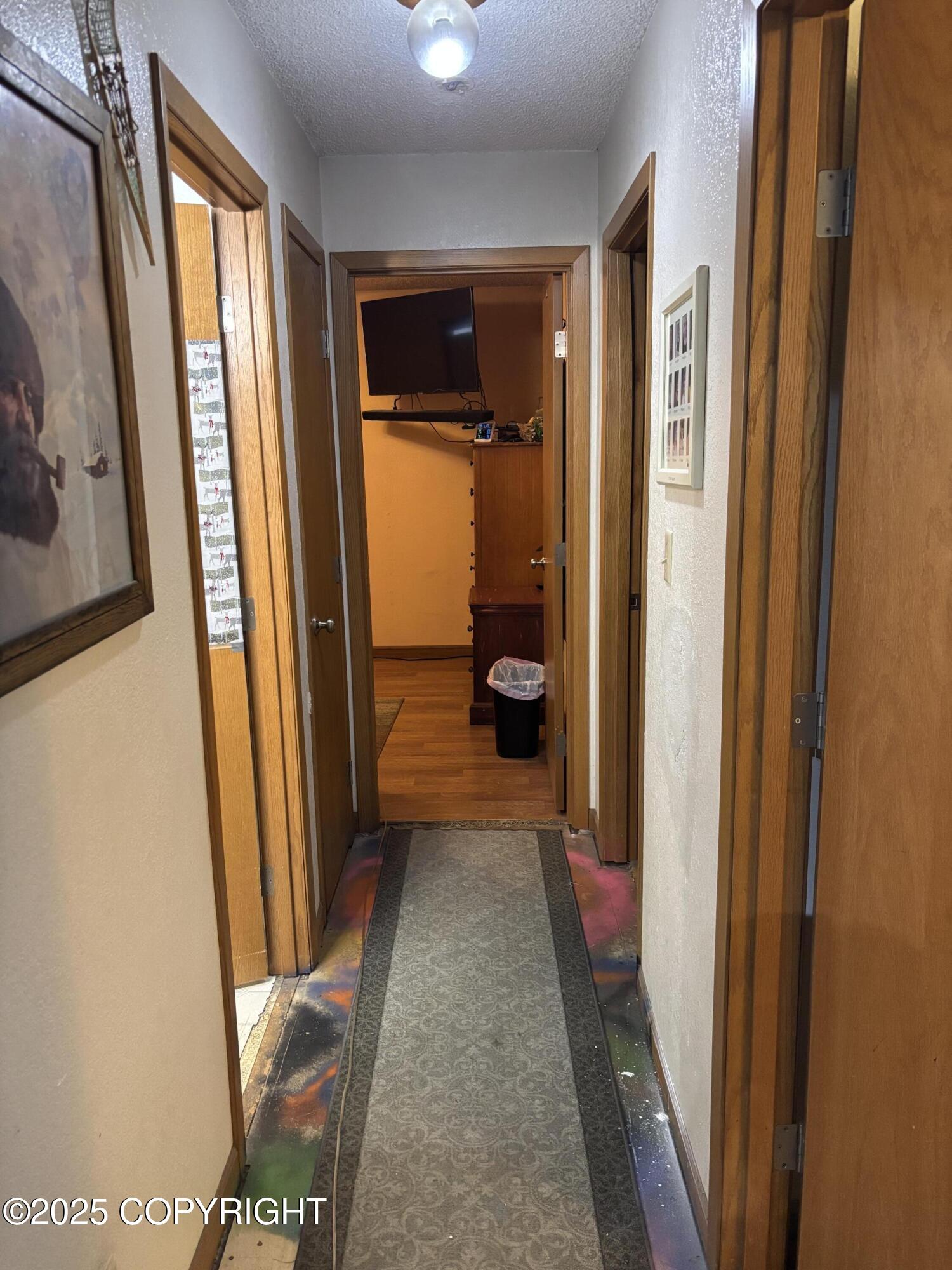 22823 Needels Loop