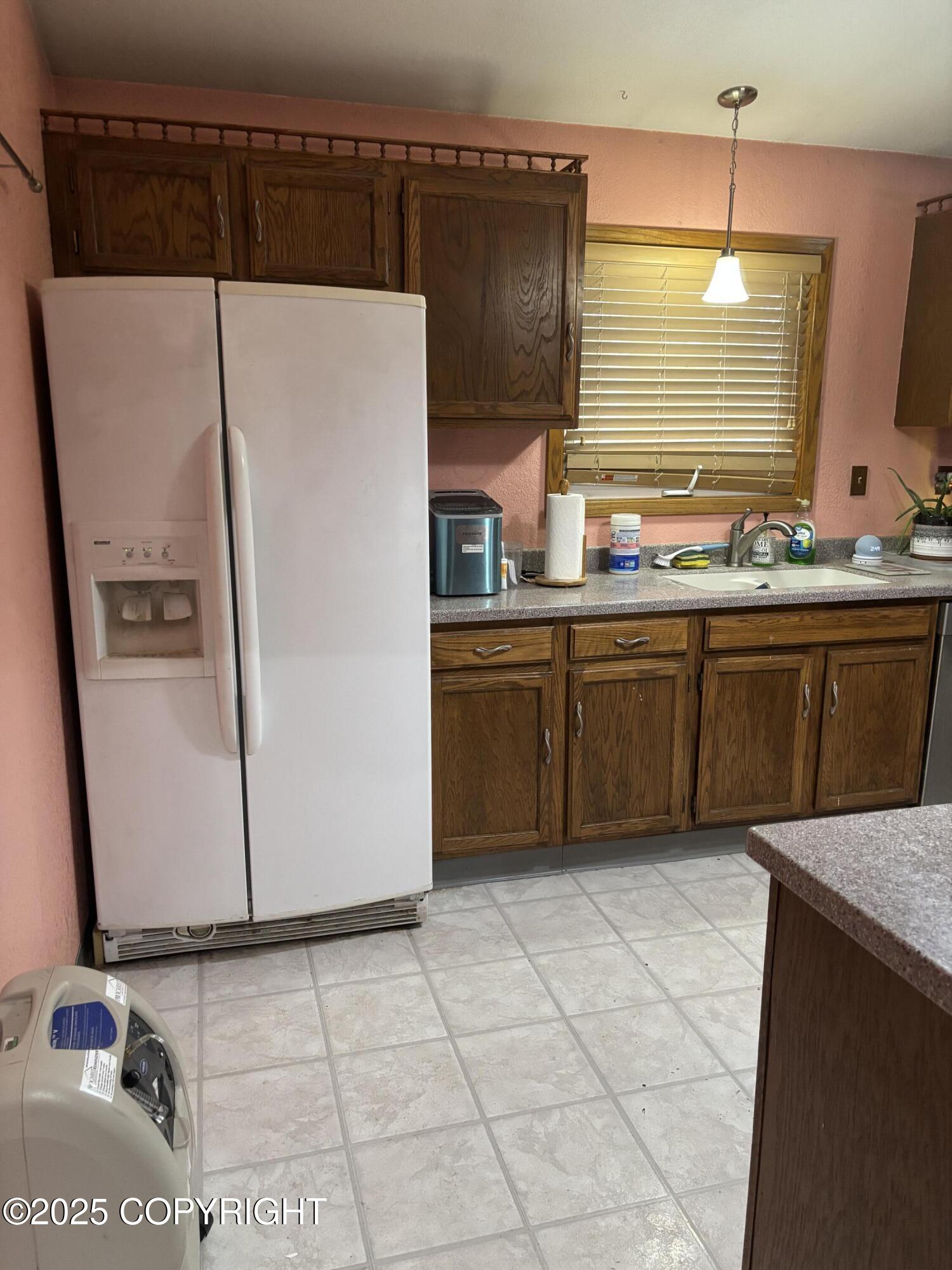 22823 Needels Loop