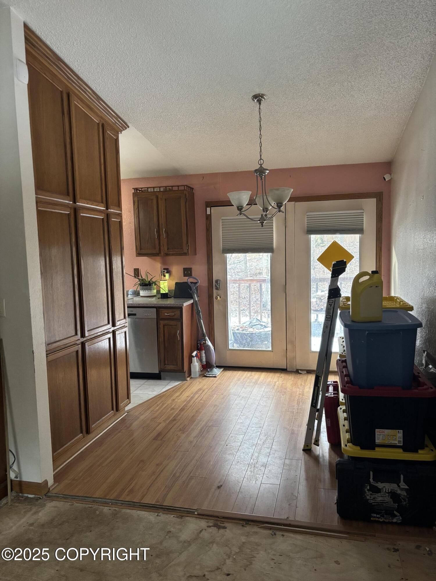 22823 Needels Loop