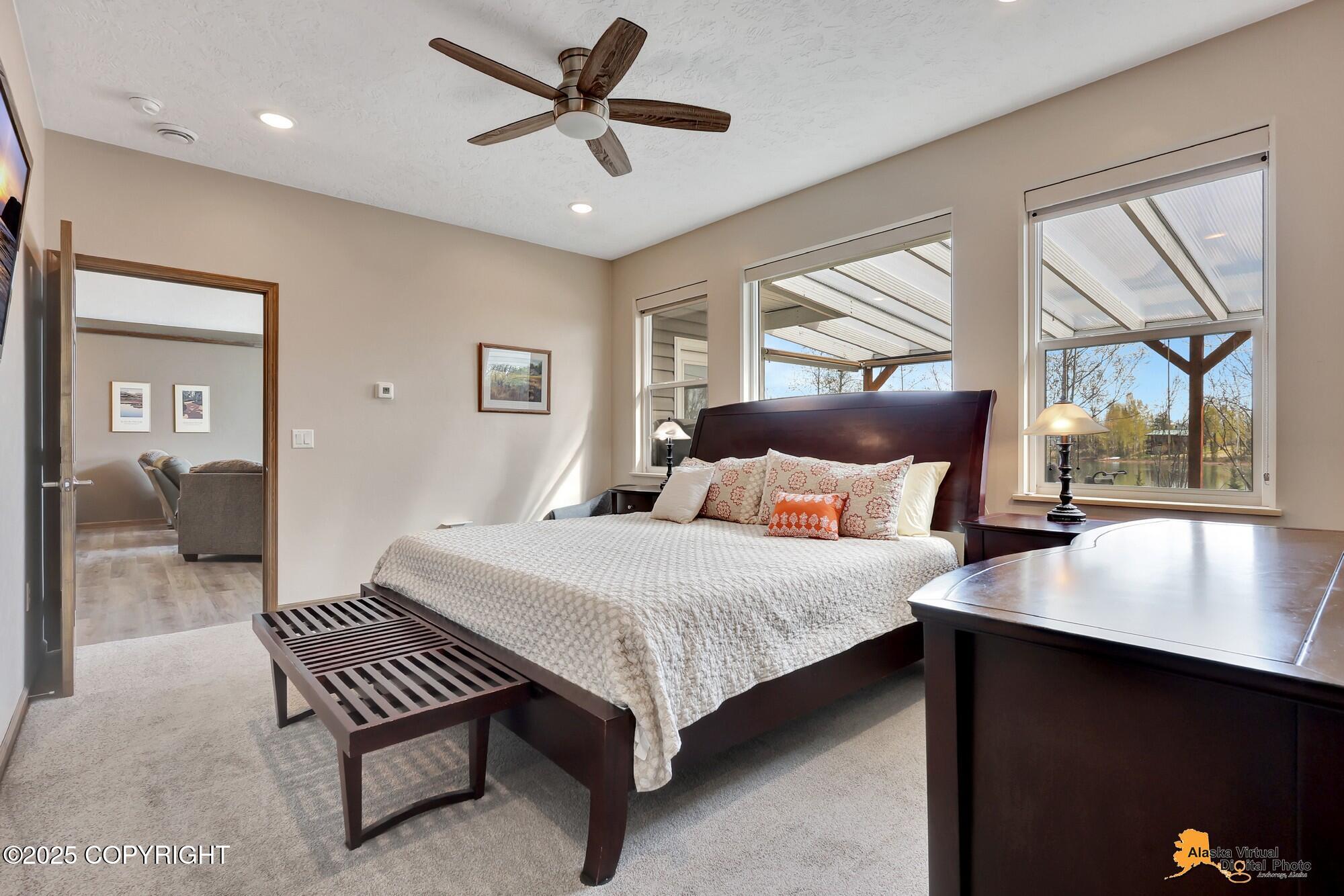 13790 W Airigin Drive