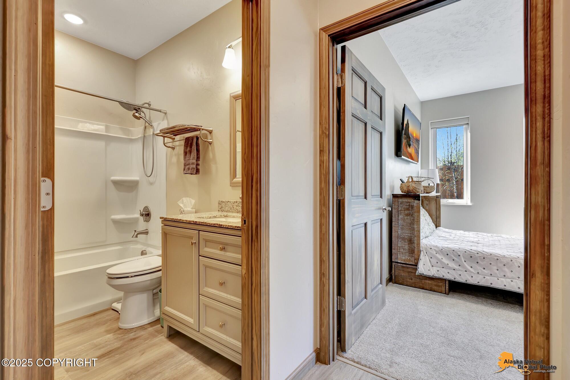 13790 W Airigin Drive