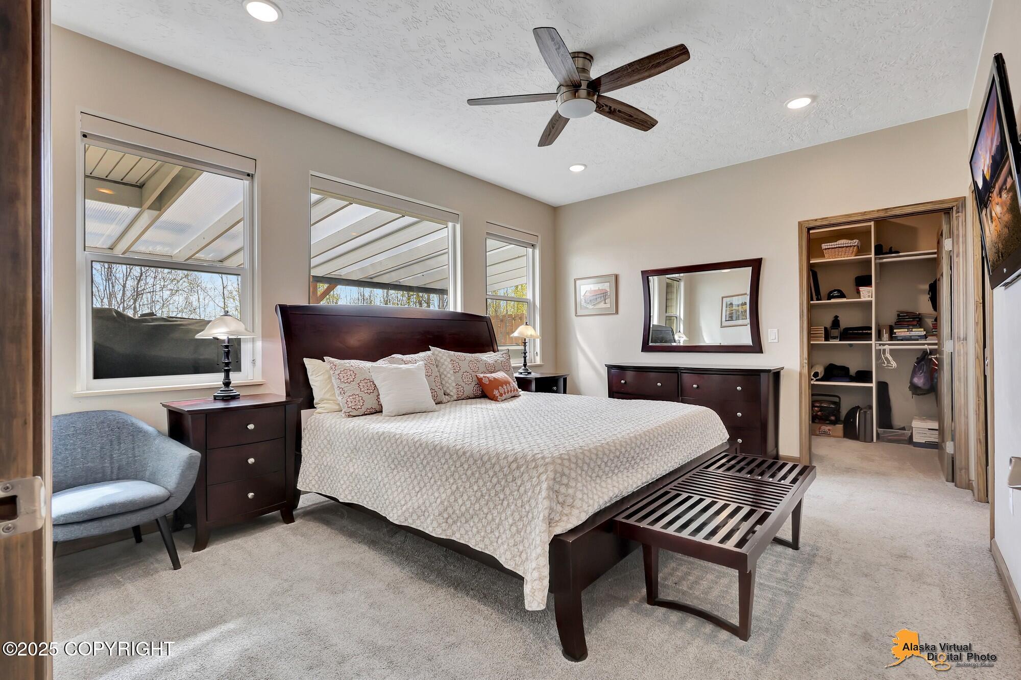 13790 W Airigin Drive